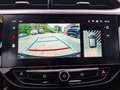 Opel Corsa F 1.2 Turbo GS 100PS 6 Gang LED PDCv+h Rückfahrkam Gris - thumbnail 24