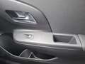 Opel Corsa F 1.2 Turbo GS 100PS 6 Gang LED PDCv+h Rückfahrkam Gris - thumbnail 26