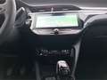 Opel Corsa F 1.2 Turbo GS 100PS 6 Gang LED PDCv+h Rückfahrkam Gris - thumbnail 16