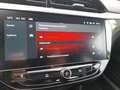 Opel Corsa F 1.2 Turbo GS 100PS 6 Gang LED PDCv+h Rückfahrkam Gris - thumbnail 36
