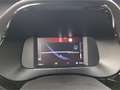 Opel Corsa F 1.2 Turbo GS 100PS 6 Gang LED PDCv+h Rückfahrkam Gris - thumbnail 12