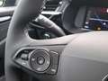 Opel Corsa F 1.2 Turbo GS 100PS 6 Gang LED PDCv+h Rückfahrkam Gris - thumbnail 25