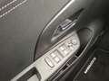 Opel Corsa F 1.2 Turbo GS 100PS 6 Gang LED PDCv+h Rückfahrkam Gris - thumbnail 13