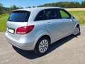 Mercedes-Benz B Electric Drive B (Electric Drive) 250 e Argent - thumbnail 3