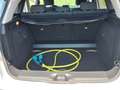 Mercedes-Benz B Electric Drive B (Electric Drive) 250 e Argent - thumbnail 11