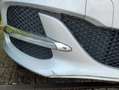 Mercedes-Benz B Electric Drive B (Electric Drive) 250 e Zilver - thumbnail 16