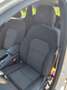 Mercedes-Benz B Electric Drive B (Electric Drive) 250 e Argent - thumbnail 9