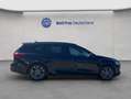 Ford Focus Turnier 1.0 EcoBoost Hybrid ST-LINE X Schwarz - thumbnail 6