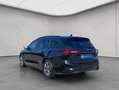 Ford Focus Turnier 1.0 EcoBoost Hybrid ST-LINE X Schwarz - thumbnail 3