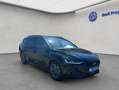 Ford Focus Turnier 1.0 EcoBoost Hybrid ST-LINE X Schwarz - thumbnail 7