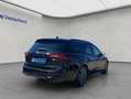 Ford Focus Turnier 1.0 EcoBoost Hybrid ST-LINE X Schwarz - thumbnail 5