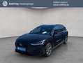 Ford Focus Turnier 1.0 EcoBoost Hybrid ST-LINE X Schwarz - thumbnail 1