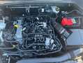 Ford Focus Turnier 1.0 EcoBoost Hybrid ST-LINE X Schwarz - thumbnail 17