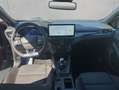 Ford Focus Turnier 1.0 EcoBoost Hybrid ST-LINE X Schwarz - thumbnail 12