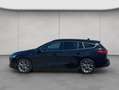 Ford Focus Turnier 1.0 EcoBoost Hybrid ST-LINE X Schwarz - thumbnail 2