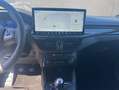 Ford Focus Turnier 1.0 EcoBoost Hybrid ST-LINE X Schwarz - thumbnail 14