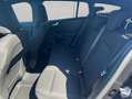 Ford Focus Turnier 1.0 EcoBoost Hybrid ST-LINE X Schwarz - thumbnail 16