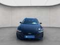 Ford Focus Turnier 1.0 EcoBoost Hybrid ST-LINE X Schwarz - thumbnail 8