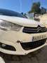 Citroen C4 C4 1.6 VTi Collection Collection Blanco - thumbnail 15