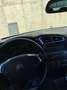Citroen C4 C4 1.6 VTi Collection Collection Blanco - thumbnail 6