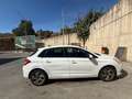Citroen C4 C4 1.6 VTi Collection Collection Blanco - thumbnail 14