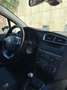 Citroen C4 C4 1.6 VTi Collection Collection Blanco - thumbnail 12