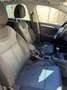 Citroen C4 C4 1.6 VTi Collection Collection Blanco - thumbnail 7