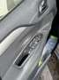 Citroen C4 C4 1.6 VTi Collection Collection Blanco - thumbnail 10