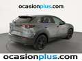 Mazda CX-30 2.5 e-Skyactiv-G Homura FWD 103kW Gris - thumbnail 4