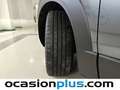 Mazda CX-30 2.5 e-Skyactiv-G Homura FWD 103kW Gris - thumbnail 38