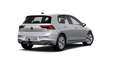 Volkswagen Golf VIII Style 1.5 eTSI DSG *AHK*LED*NAV*R-CAM* Silber - thumbnail 8