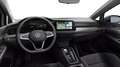 Volkswagen Golf VIII Style 1.5 eTSI DSG *AHK*LED*NAV*R-CAM* Silber - thumbnail 13