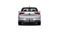 Volkswagen Golf VIII Style 1.5 eTSI DSG *AHK*LED*NAV*R-CAM* Silber - thumbnail 9