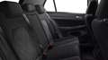 Volkswagen Golf VIII Style 1.5 eTSI DSG *AHK*LED*NAV*R-CAM* Silber - thumbnail 15