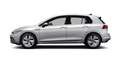 Volkswagen Golf VIII Style 1.5 eTSI DSG *AHK*LED*NAV*R-CAM* Silber - thumbnail 7