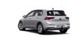 Volkswagen Golf VIII Style 1.5 eTSI DSG *AHK*LED*NAV*R-CAM* Silber - thumbnail 10