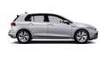Volkswagen Golf VIII Style 1.5 eTSI DSG *AHK*LED*NAV*R-CAM* Silber - thumbnail 5