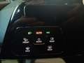 Volkswagen Golf 1.5 eTSI 150 CV EVO DSG Style Nero - thumbnail 19
