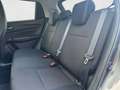 Suzuki Swift 1.4 Hybrid Sport Garantie bis 05/26 Navi LED Grau - thumbnail 13