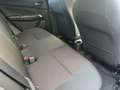 Suzuki Swift 1.4 Hybrid Sport Garantie bis 05/26 Navi LED Grau - thumbnail 18