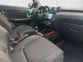 Suzuki Swift 1.4 Hybrid Sport Garantie bis 05/26 Navi LED Grau - thumbnail 17