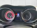 Suzuki Swift 1.4 Hybrid Sport Garantie bis 05/26 Navi LED Grau - thumbnail 11