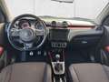 Suzuki Swift 1.4 Hybrid Sport Garantie bis 05/26 Navi LED Grau - thumbnail 14