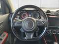 Suzuki Swift 1.4 Hybrid Sport Garantie bis 05/26 Navi LED Grau - thumbnail 10