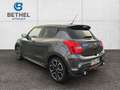 Suzuki Swift 1.4 Hybrid Sport Garantie bis 05/26 Navi LED Grau - thumbnail 7