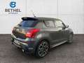 Suzuki Swift 1.4 Hybrid Sport Garantie bis 05/26 Navi LED Grau - thumbnail 5