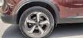 Nissan Qashqai DIG-T N-Connecta HIB SUAVE Burdeos - thumbnail 6