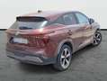 Nissan Qashqai DIG-T N-Connecta HIB SUAVE Burdeos - thumbnail 2