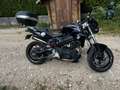 BMW F 800 R Noir - thumbnail 3