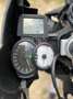 BMW F 800 R Noir - thumbnail 4